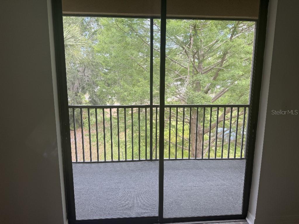 STONERIDGE PH 1 2 3 7 8 9 - Residential