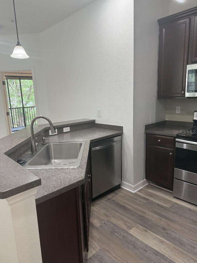 STONERIDGE PH 1 2 3 7 8 9 - Residential