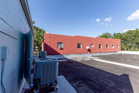 Tiny photo for 103 N Main Street, Wildwood, FL 34785 (MLS # G5096839)