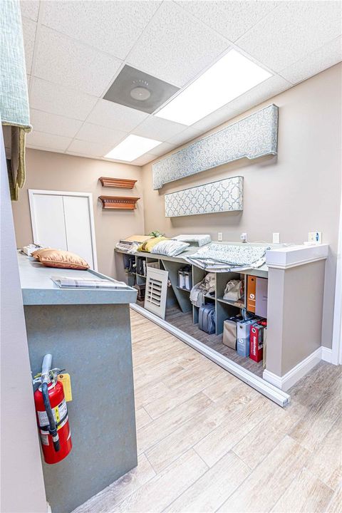 Tiny photo for 103 N Main Street, Wildwood, FL 34785 (MLS # G5096839)