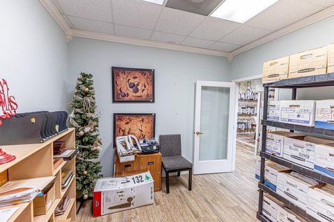 Tiny photo for 103 N Main Street, Wildwood, FL 34785 (MLS # G5096839)