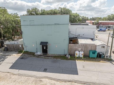Tiny photo for 103 N Main Street, Wildwood, FL 34785 (MLS # G5096839)
