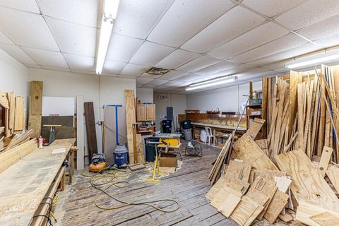 Tiny photo for 103 N Main Street, Wildwood, FL 34785 (MLS # G5096839)