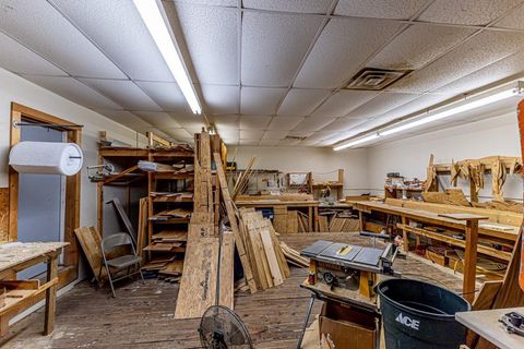 Tiny photo for 103 N Main Street, Wildwood, FL 34785 (MLS # G5096839)