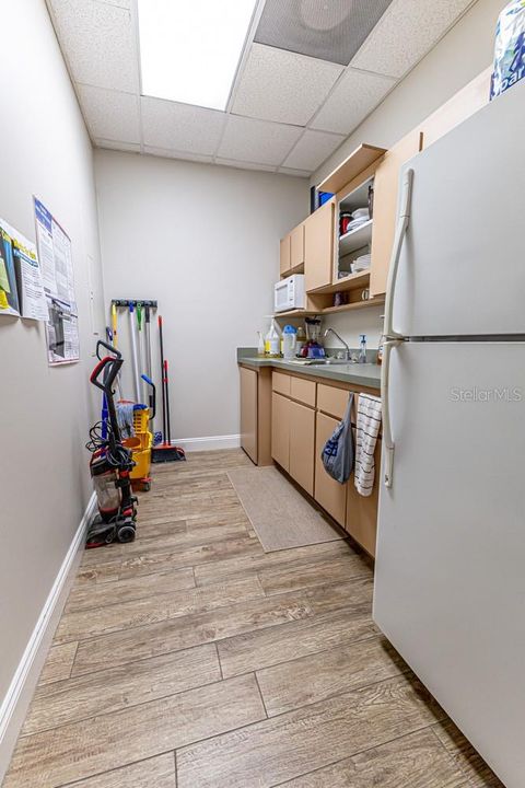 Tiny photo for 103 N Main Street, Wildwood, FL 34785 (MLS # G5096839)