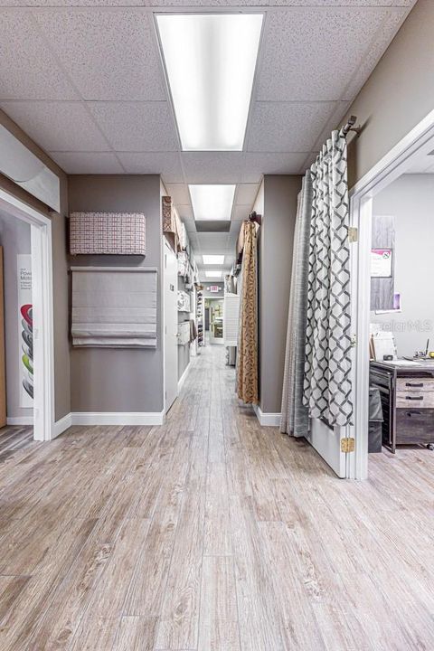 Tiny photo for 103 N Main Street, Wildwood, FL 34785 (MLS # G5096839)