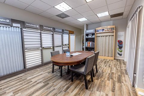 Tiny photo for 103 N Main Street, Wildwood, FL 34785 (MLS # G5096839)