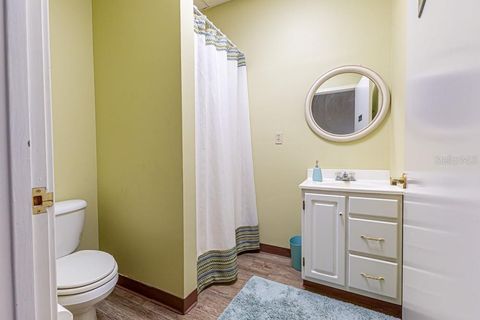 Tiny photo for 103 N Main Street, Wildwood, FL 34785 (MLS # G5096839)