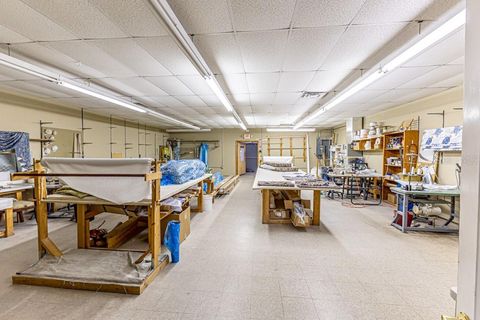 Tiny photo for 103 N Main Street, Wildwood, FL 34785 (MLS # G5096839)