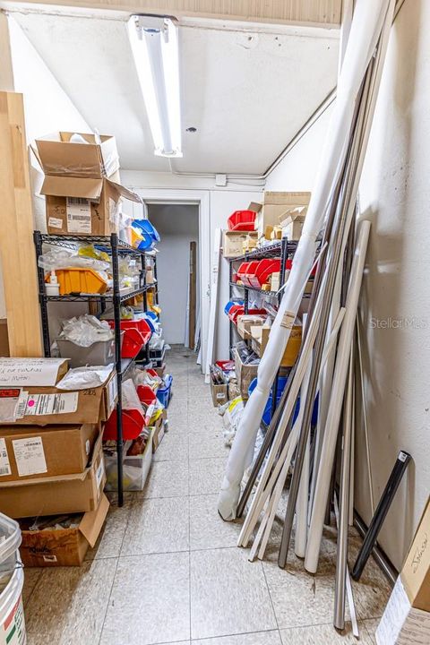 Tiny photo for 103 N Main Street, Wildwood, FL 34785 (MLS # G5096839)