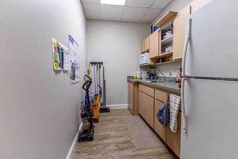 Tiny photo for 103 N Main Street, Wildwood, FL 34785 (MLS # G5096839)