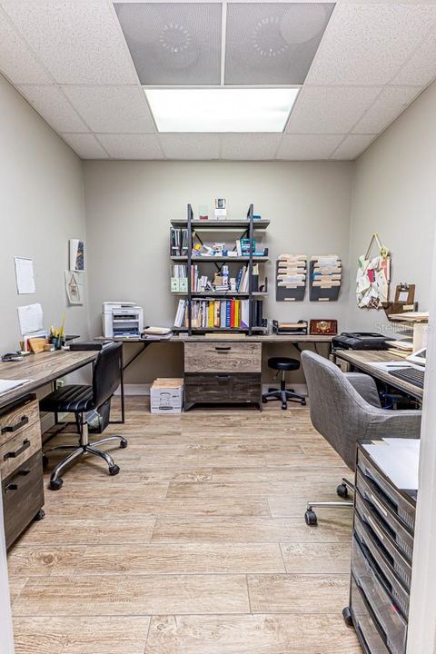 Tiny photo for 103 N Main Street, Wildwood, FL 34785 (MLS # G5096839)