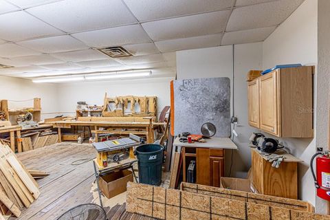 Tiny photo for 103 N Main Street, Wildwood, FL 34785 (MLS # G5096839)