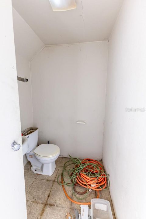 Tiny photo for 103 N Main Street, Wildwood, FL 34785 (MLS # G5096839)