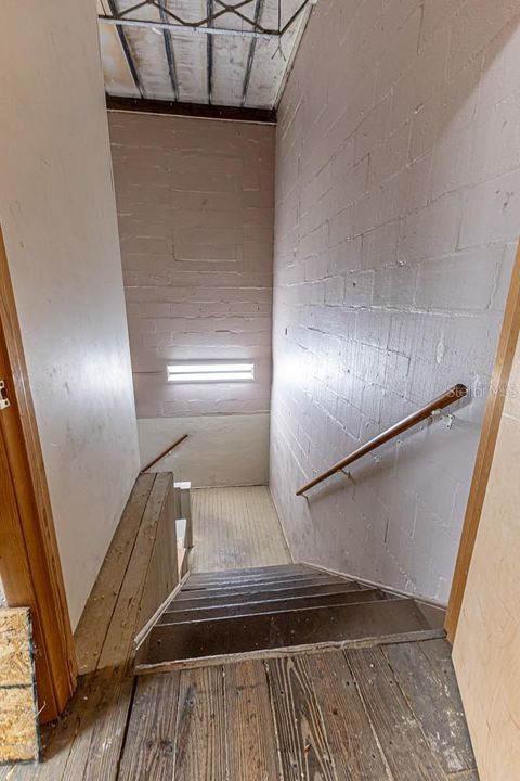 Tiny photo for 103 N Main Street, Wildwood, FL 34785 (MLS # G5096839)