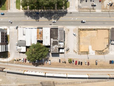 Tiny photo for 103 N Main Street, Wildwood, FL 34785 (MLS # G5096839)