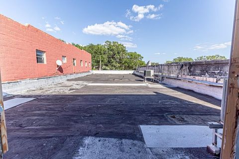 Tiny photo for 103 N Main Street, Wildwood, FL 34785 (MLS # G5096839)