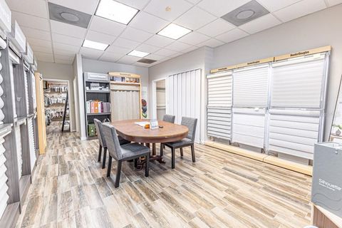 Tiny photo for 103 N Main Street, Wildwood, FL 34785 (MLS # G5096839)