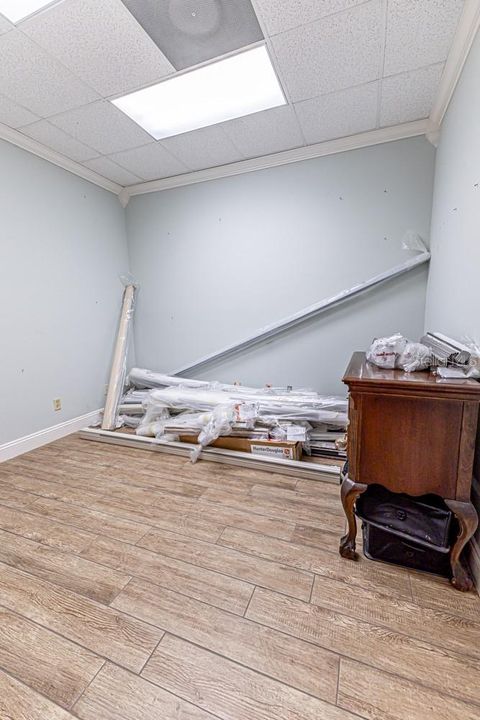 Tiny photo for 103 N Main Street, Wildwood, FL 34785 (MLS # G5096839)