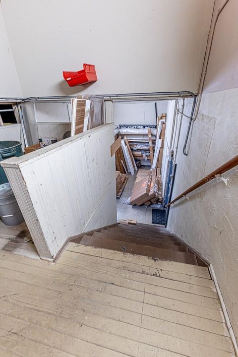 Tiny photo for 103 N Main Street, Wildwood, FL 34785 (MLS # G5096839)