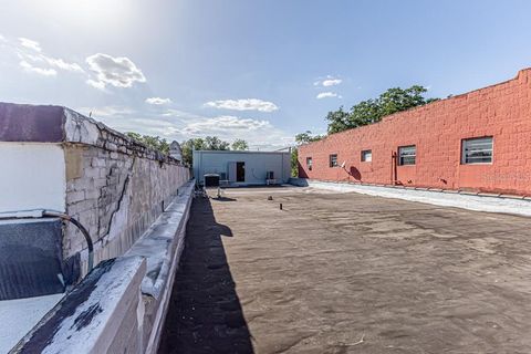 Tiny photo for 103 N Main Street, Wildwood, FL 34785 (MLS # G5096839)