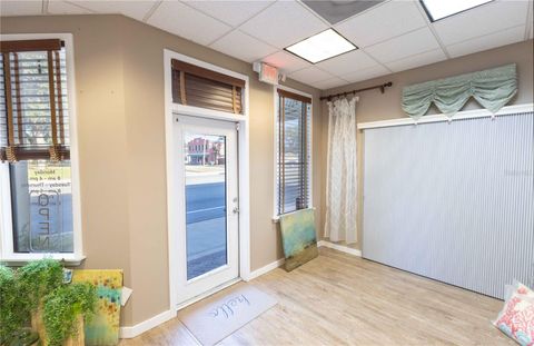 Tiny photo for 103 N Main Street, Wildwood, FL 34785 (MLS # G5096839)