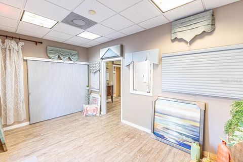 Tiny photo for 103 N Main Street, Wildwood, FL 34785 (MLS # G5096839)