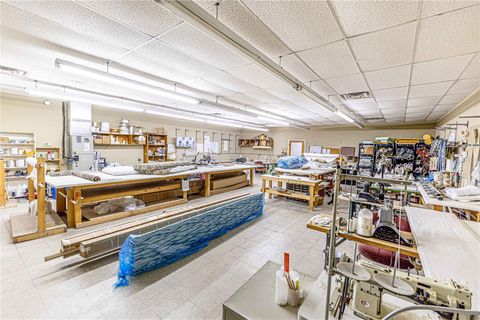 Tiny photo for 103 N Main Street, Wildwood, FL 34785 (MLS # G5096839)