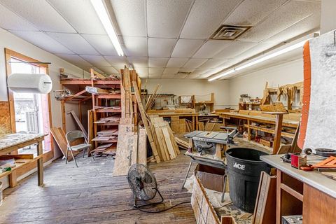 Tiny photo for 103 N Main Street, Wildwood, FL 34785 (MLS # G5096839)