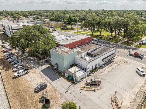 Tiny photo for 103 N Main Street, Wildwood, FL 34785 (MLS # G5096839)