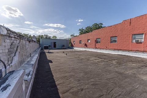 Tiny photo for 103 N Main Street, Wildwood, FL 34785 (MLS # G5096839)