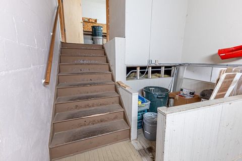 Tiny photo for 103 N Main Street, Wildwood, FL 34785 (MLS # G5096839)