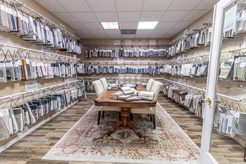 Tiny photo for 103 N Main Street, Wildwood, FL 34785 (MLS # G5096839)