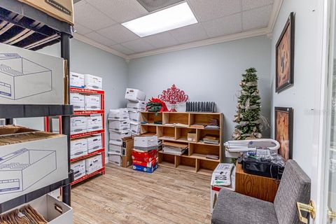 Tiny photo for 103 N Main Street, Wildwood, FL 34785 (MLS # G5096839)