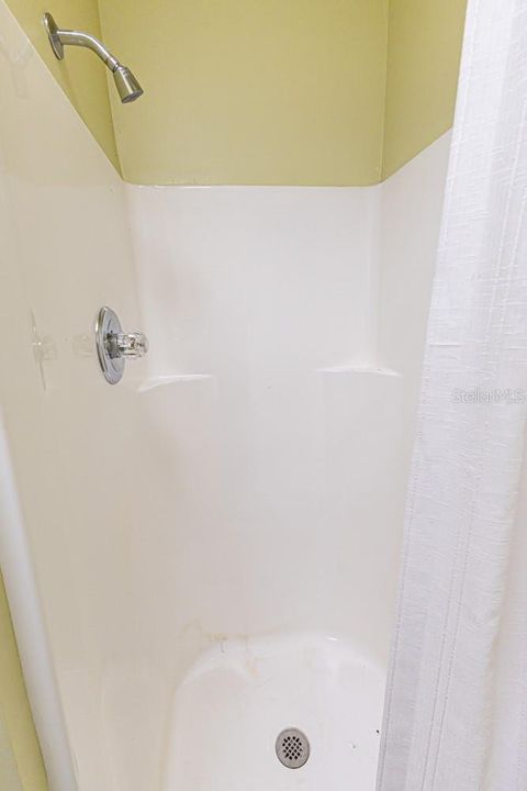 Tiny photo for 103 N Main Street, Wildwood, FL 34785 (MLS # G5096839)