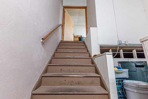 Tiny photo for 103 N Main Street, Wildwood, FL 34785 (MLS # G5096839)