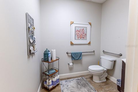 Tiny photo for 103 N Main Street, Wildwood, FL 34785 (MLS # G5096839)