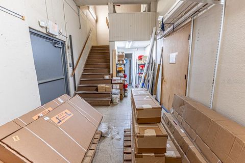 Tiny photo for 103 N Main Street, Wildwood, FL 34785 (MLS # G5096839)