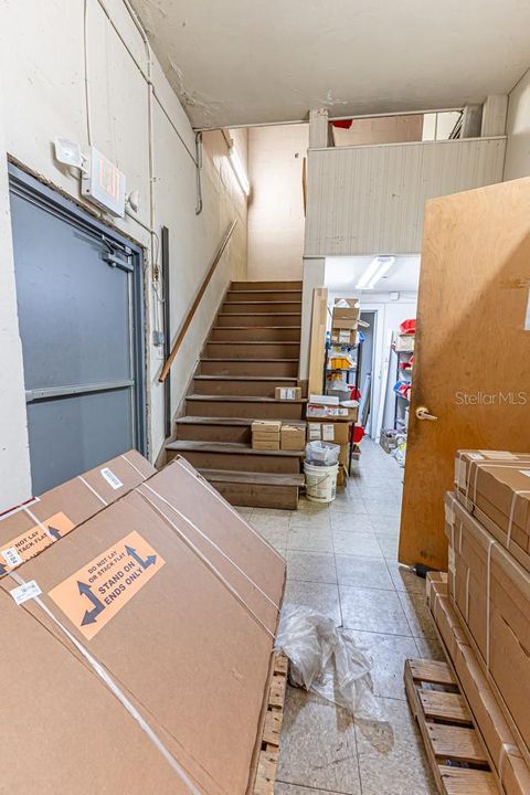 Tiny photo for 103 N Main Street, Wildwood, FL 34785 (MLS # G5096839)