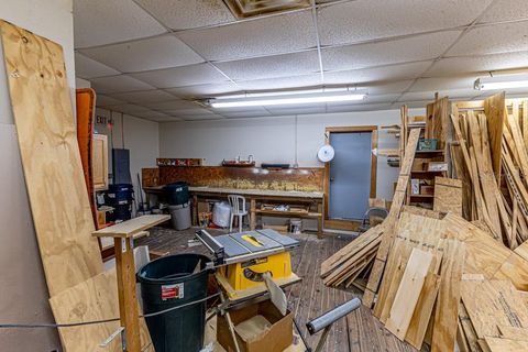 Tiny photo for 103 N Main Street, Wildwood, FL 34785 (MLS # G5096839)