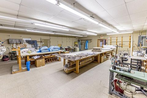 Tiny photo for 103 N Main Street, Wildwood, FL 34785 (MLS # G5096839)