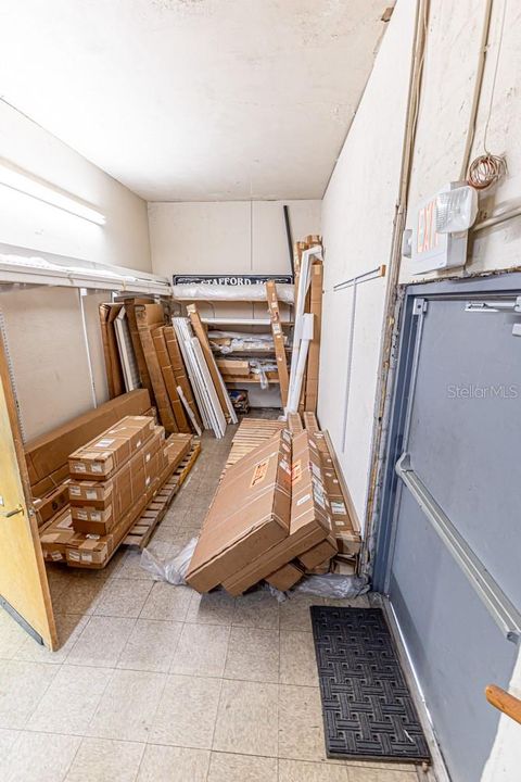 Tiny photo for 103 N Main Street, Wildwood, FL 34785 (MLS # G5096839)