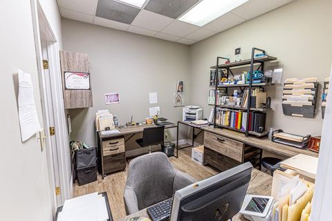 Tiny photo for 103 N Main Street, Wildwood, FL 34785 (MLS # G5096839)