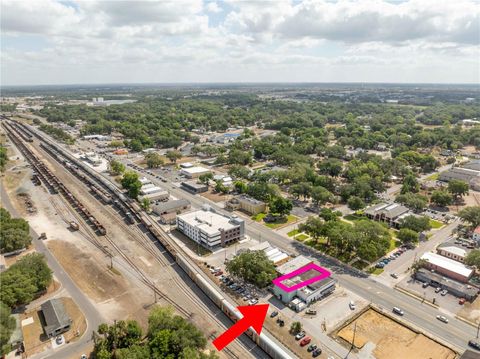 Tiny photo for 103 N Main Street, Wildwood, FL 34785 (MLS # G5096839)