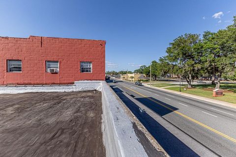 Tiny photo for 103 N Main Street, Wildwood, FL 34785 (MLS # G5096839)