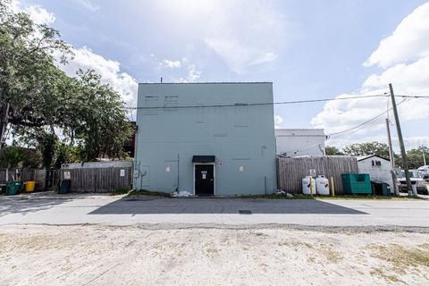 Tiny photo for 103 N Main Street, Wildwood, FL 34785 (MLS # G5096839)