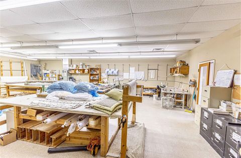 Tiny photo for 103 N Main Street, Wildwood, FL 34785 (MLS # G5096839)