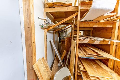 Tiny photo for 103 N Main Street, Wildwood, FL 34785 (MLS # G5096839)