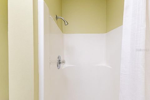 Tiny photo for 103 N Main Street, Wildwood, FL 34785 (MLS # G5096839)