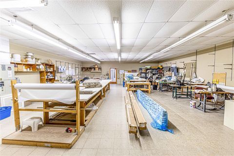 Tiny photo for 103 N Main Street, Wildwood, FL 34785 (MLS # G5096839)